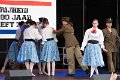 DC Bevrijdingsdag Naaldwijk  022